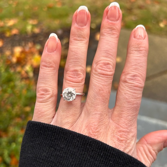 Modern Gents Chelsea size 5 - Picture 5 of 10